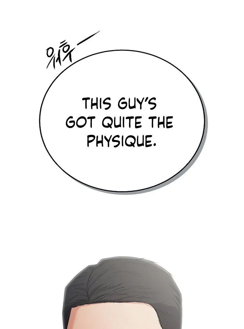 How to survive secretary Hong Chapter 39 Online - página 81