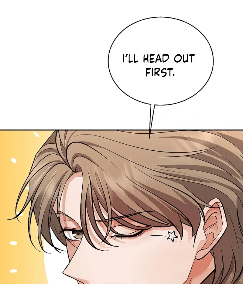 How to survive secretary Hong Chapter 39 Online - página 85
