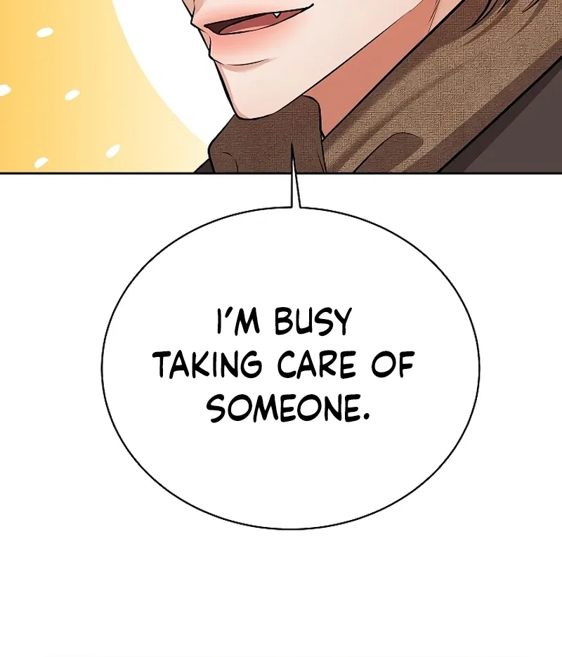 How to survive secretary Hong Chapter 39 Online - página 86