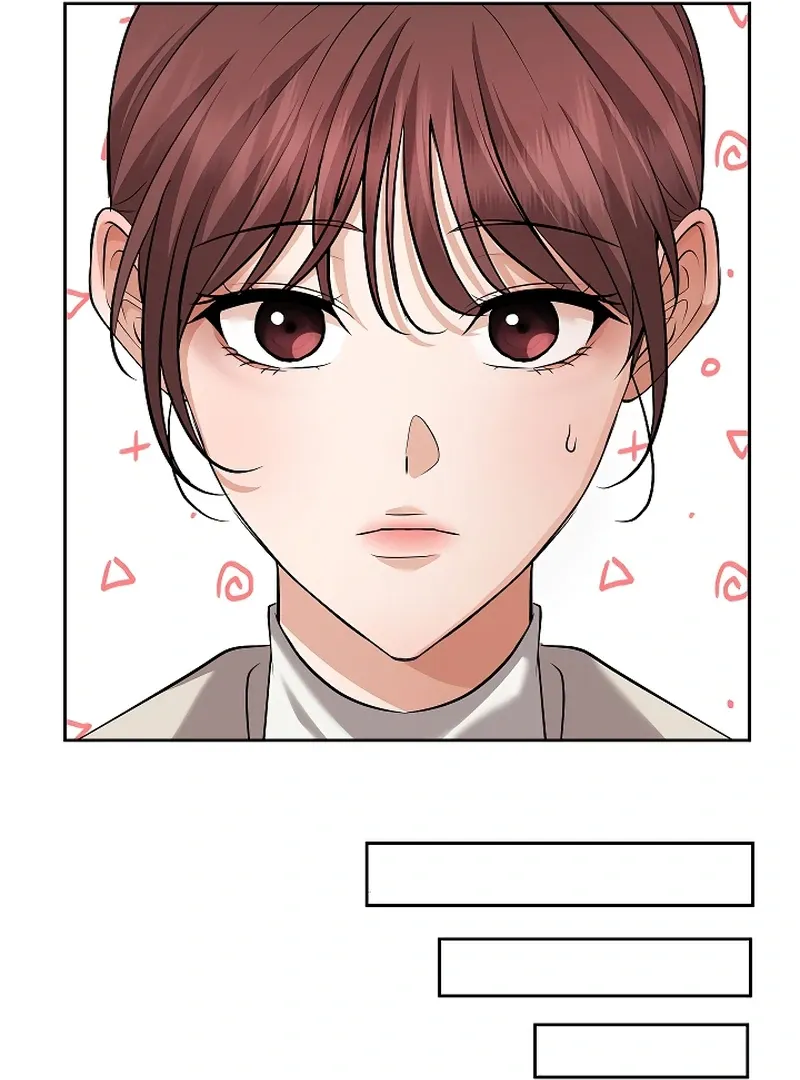 How to survive secretary Hong Chapter 39 Online - página 87