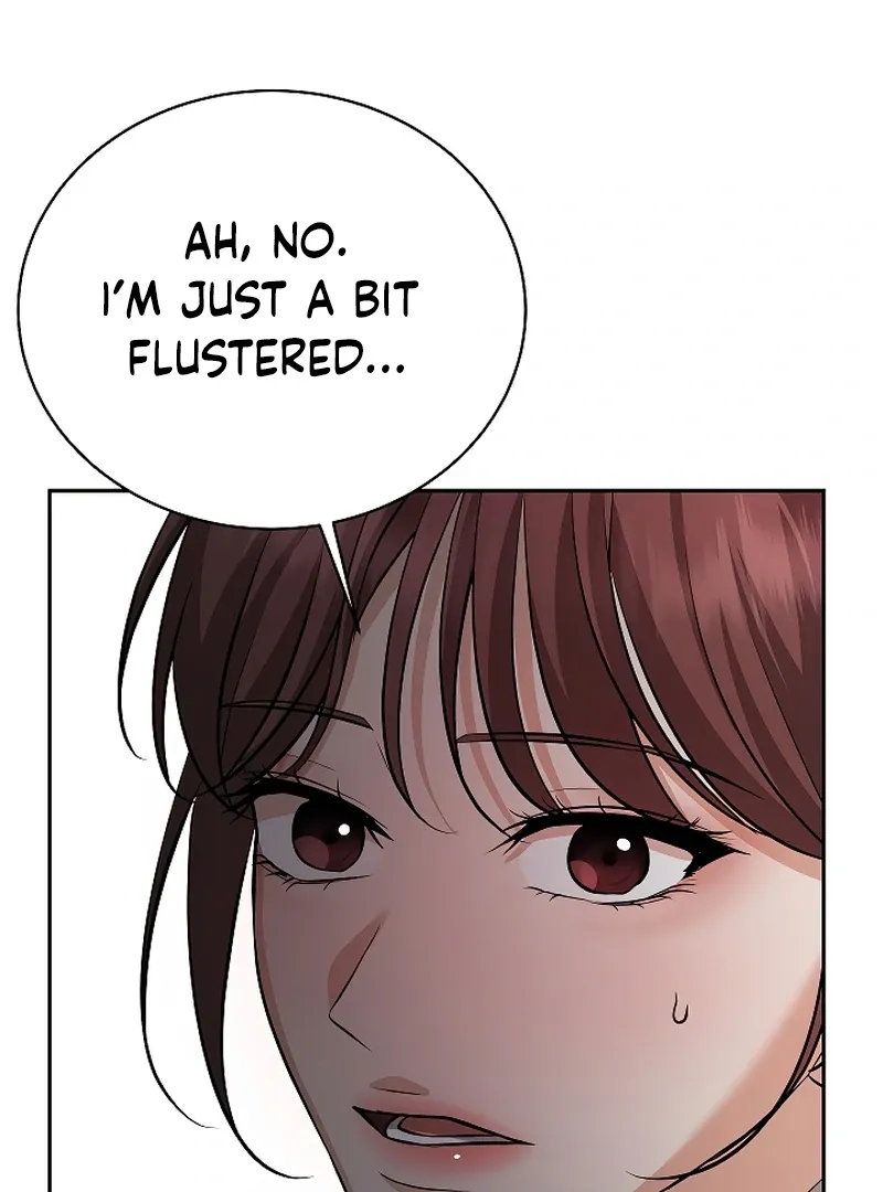 How to survive secretary Hong Chapter 39 Online - página 93