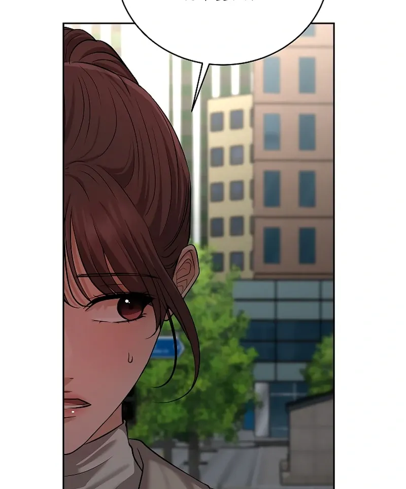 How to survive secretary Hong Chapter 39 Online - página 97