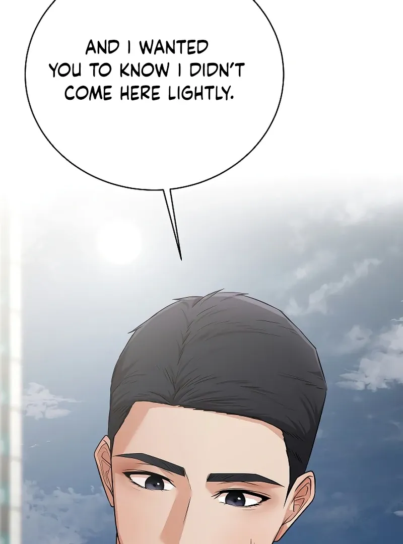 How to survive secretary Hong Chapter 39 Online - página 100