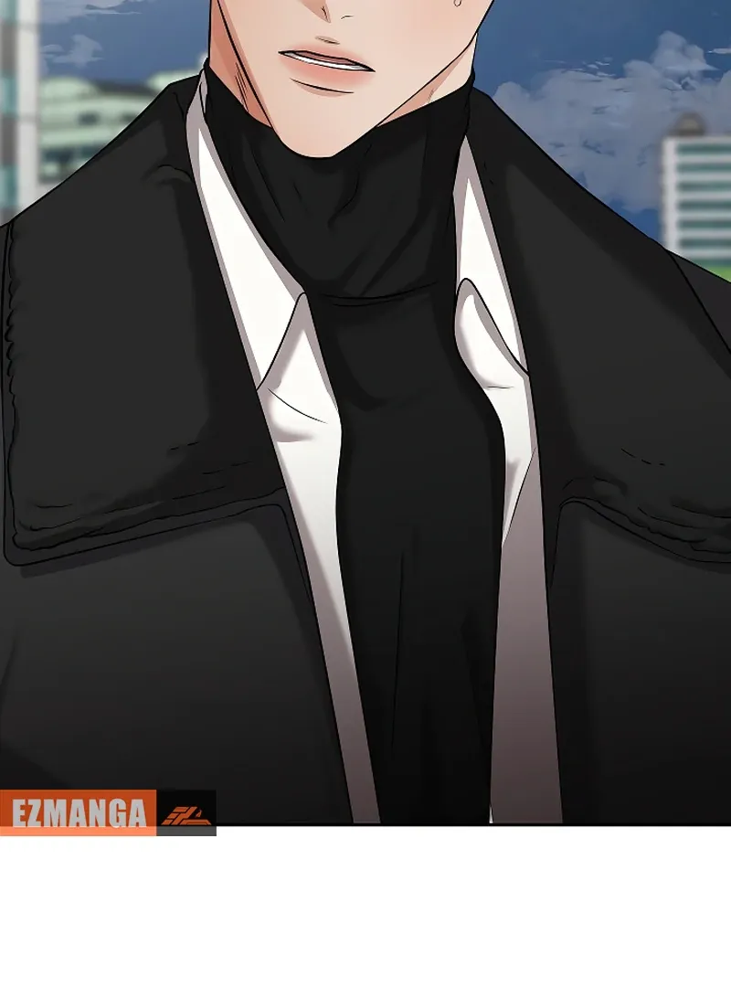 How to survive secretary Hong Chapter 39 Online - página 101