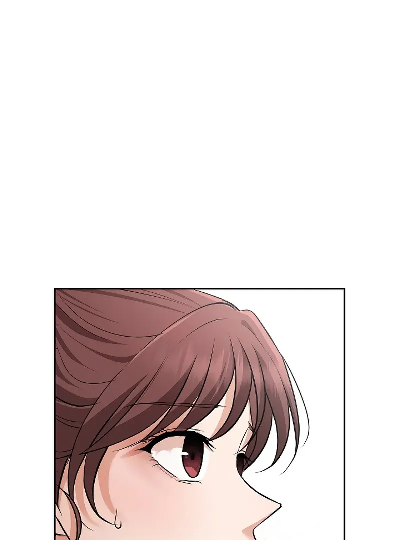 How to survive secretary Hong Chapter 39 Online - página 102
