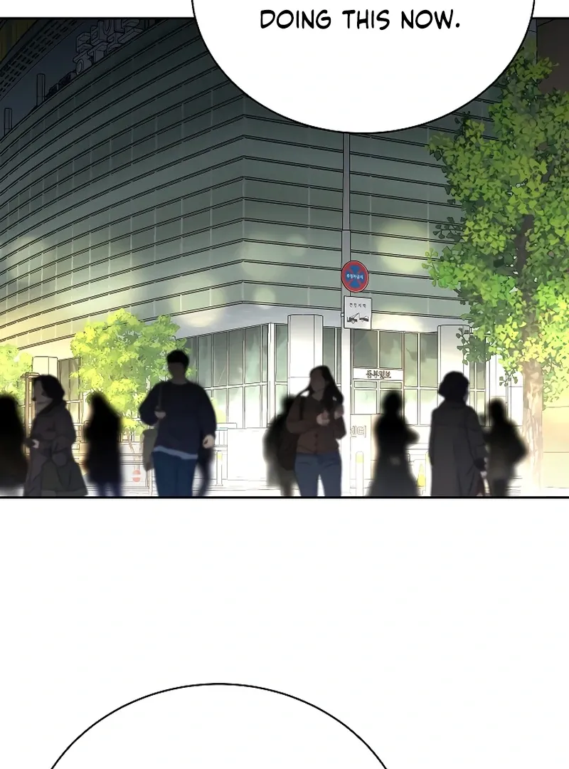 How to survive secretary Hong Chapter 39 Online - página 104
