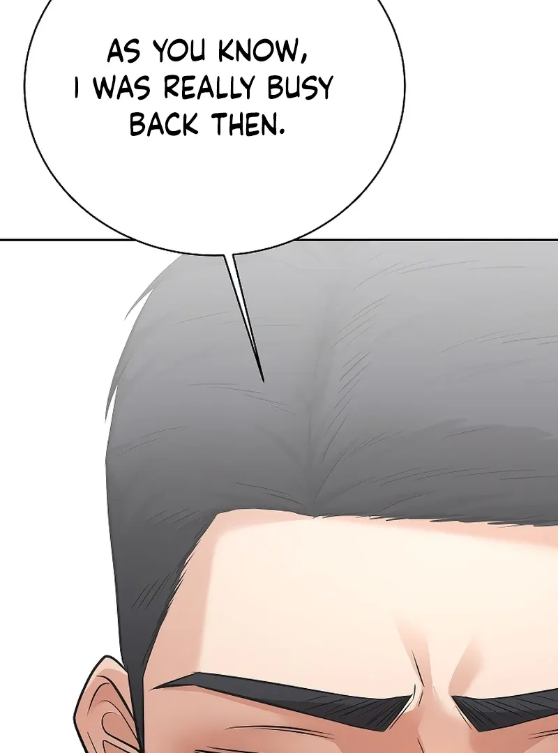How to survive secretary Hong Chapter 39 Online - página 105