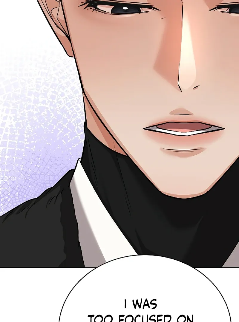 How to survive secretary Hong Chapter 39 Online - página 106