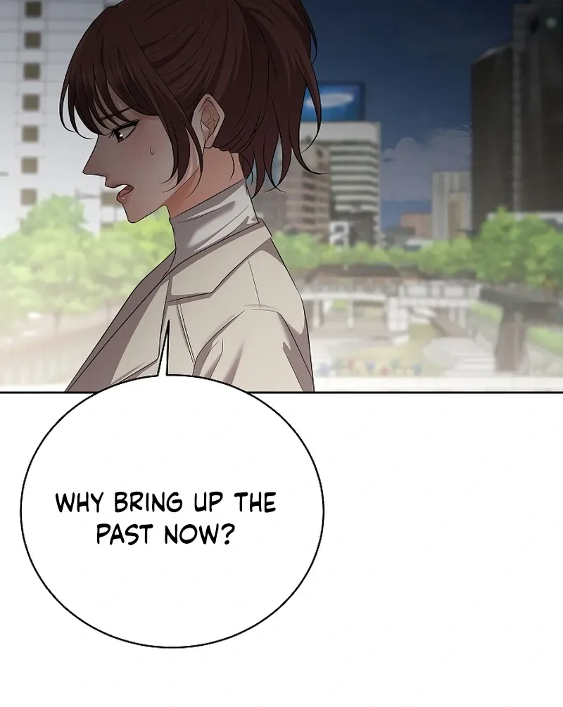 How to survive secretary Hong Chapter 39 Online - página 108