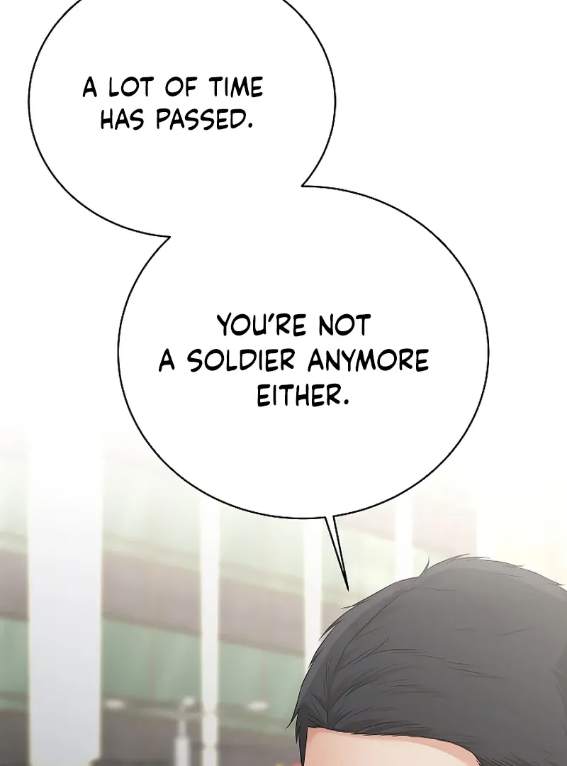 How to survive secretary Hong Chapter 39 Online - página 110