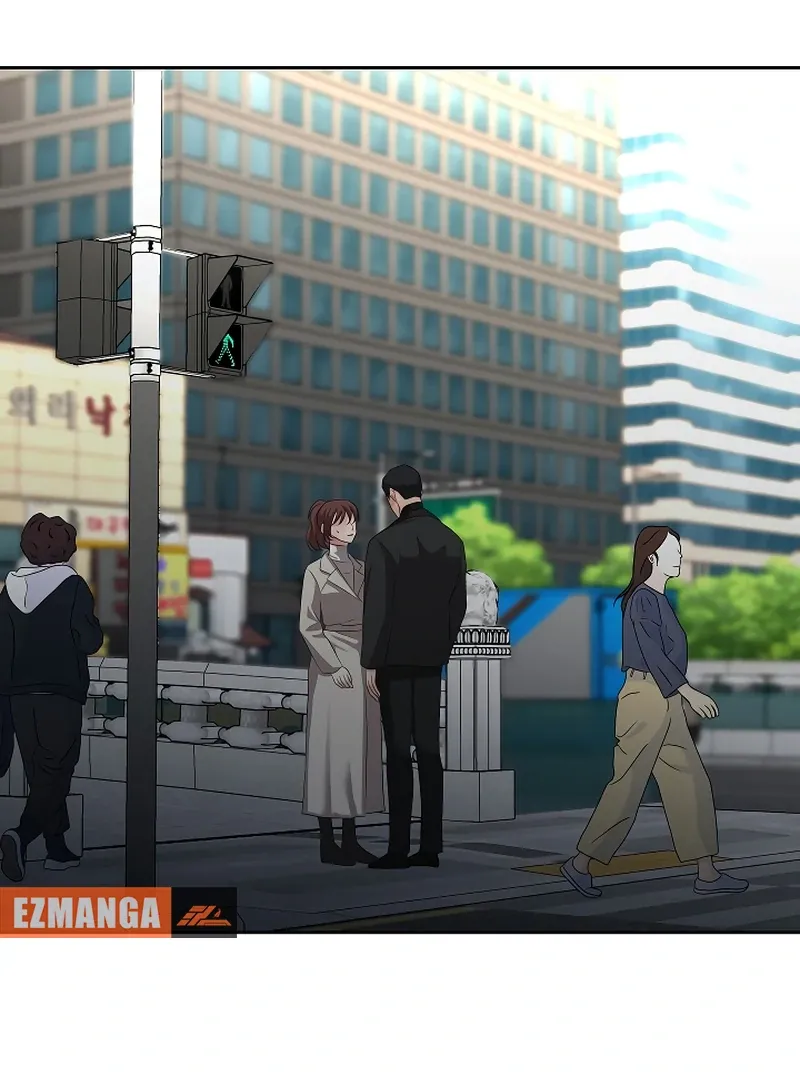 How to survive secretary Hong Chapter 39 Online - página 113