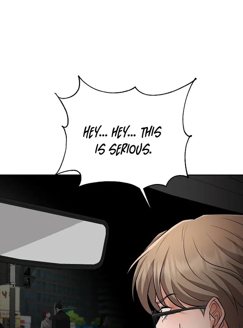 How to survive secretary Hong Chapter 39 Online - página 114
