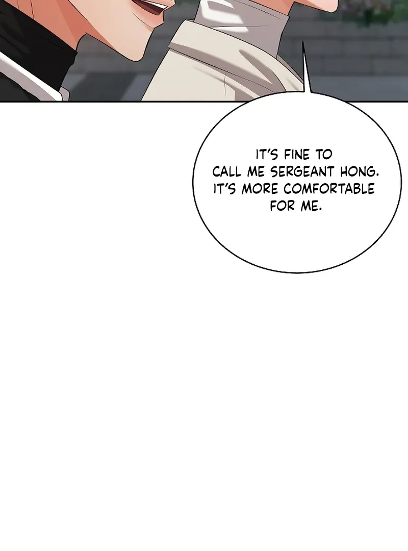 How to survive secretary Hong Chapter 39 Online - página 122