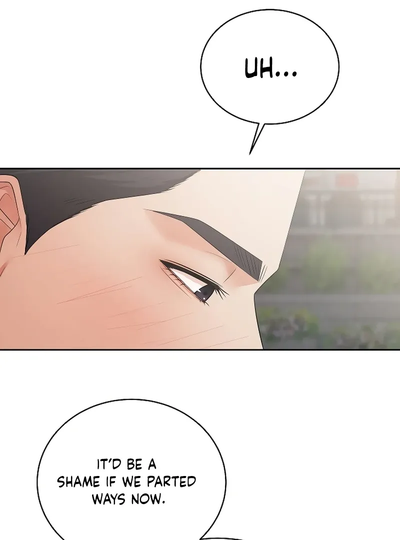 How to survive secretary Hong Chapter 39 Online - página 123