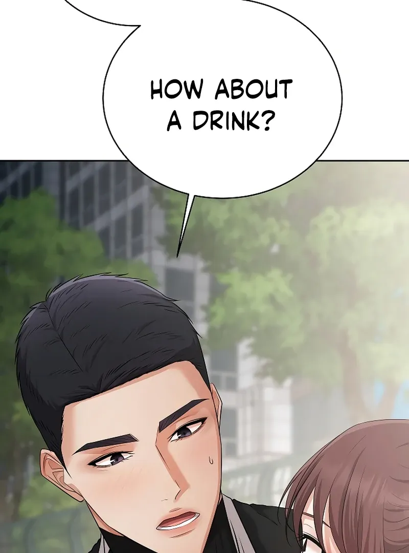 How to survive secretary Hong Chapter 39 Online - página 124