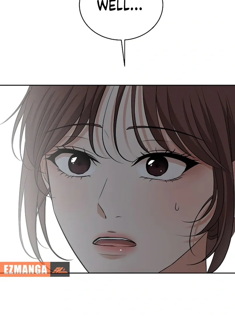 How to survive secretary Hong Chapter 39 Online - página 126