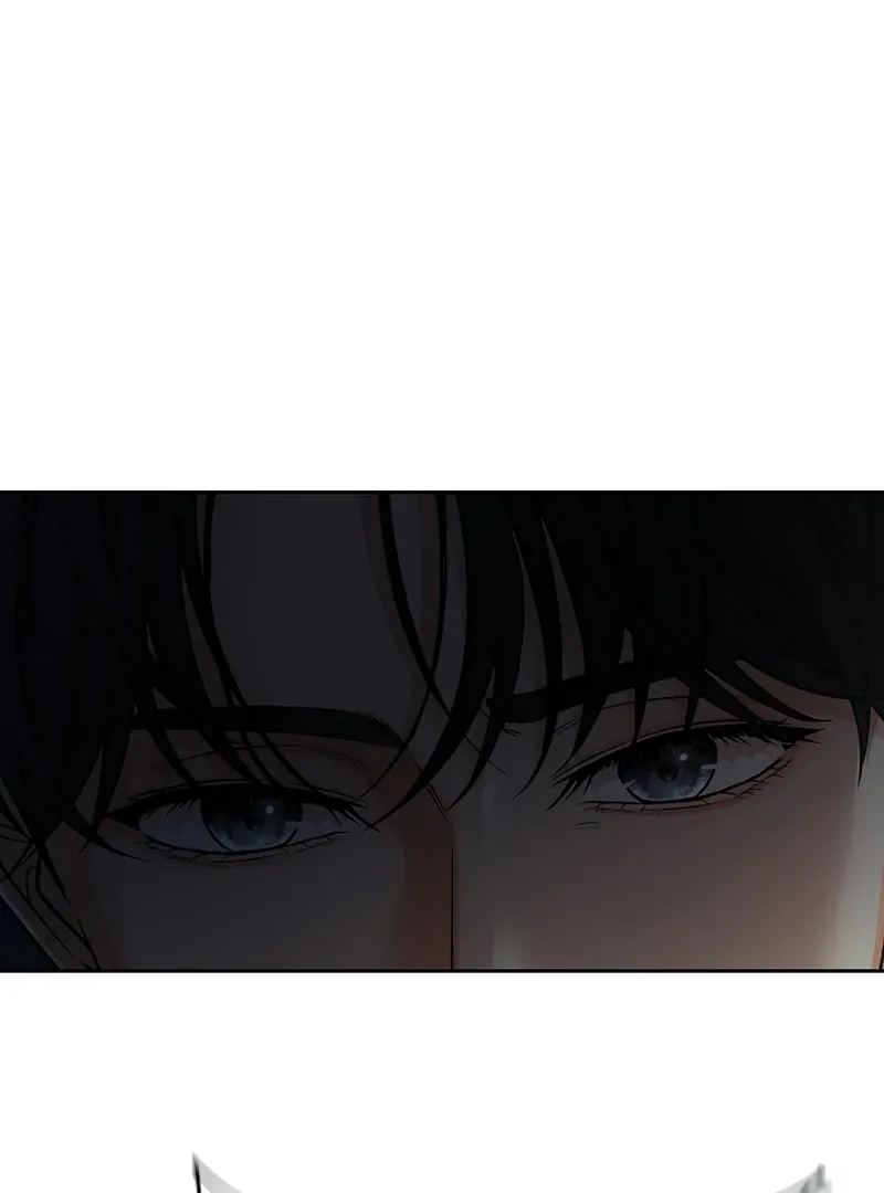 How to survive secretary Hong Chapter 39 Online - página 127