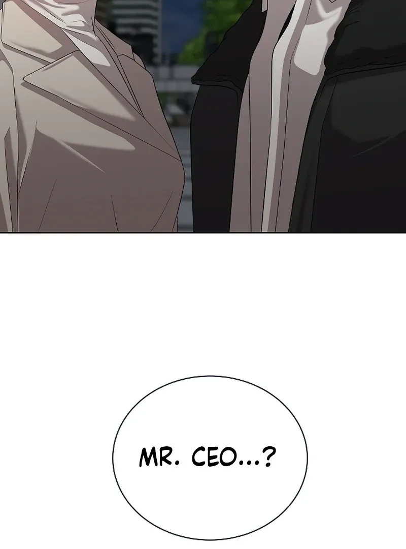 How to survive secretary Hong Chapter 39 Online - página 129