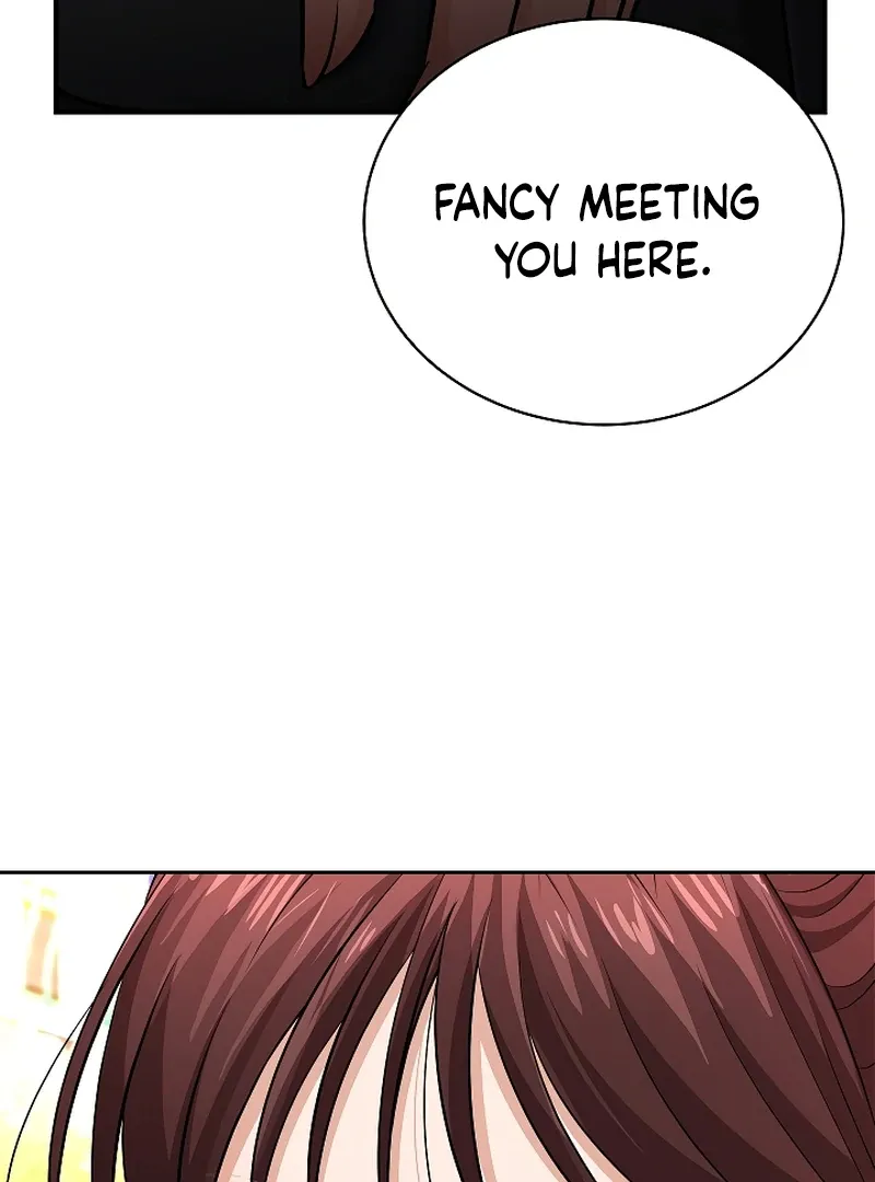 How to survive secretary Hong Chapter 39 Online - página 135