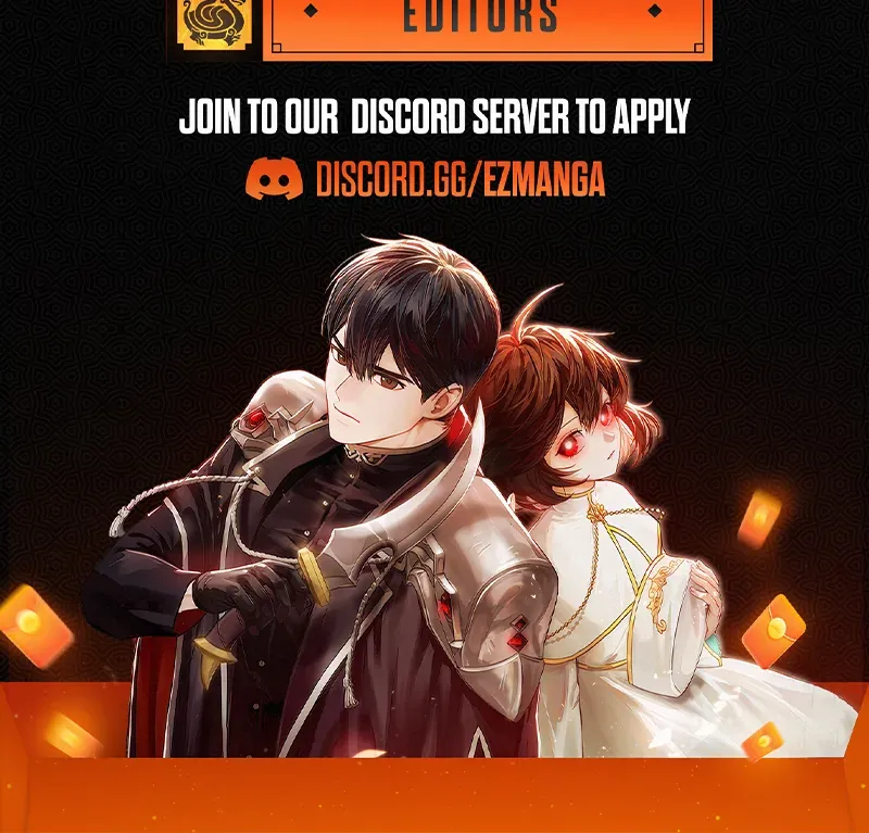 How to survive secretary Hong Chapter 39 Online - página 141