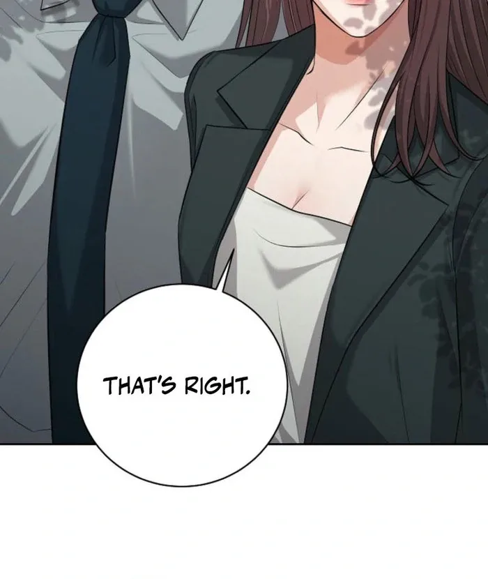 How to survive secretary Hong Chapter 41 Online - página 9
