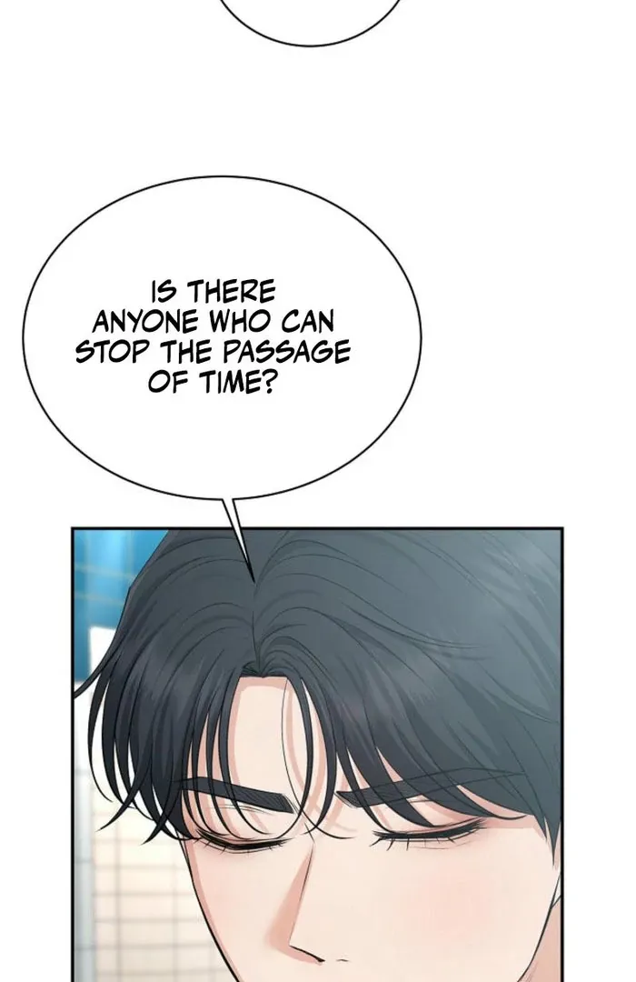 How to survive secretary Hong Chapter 41 Online - página 11