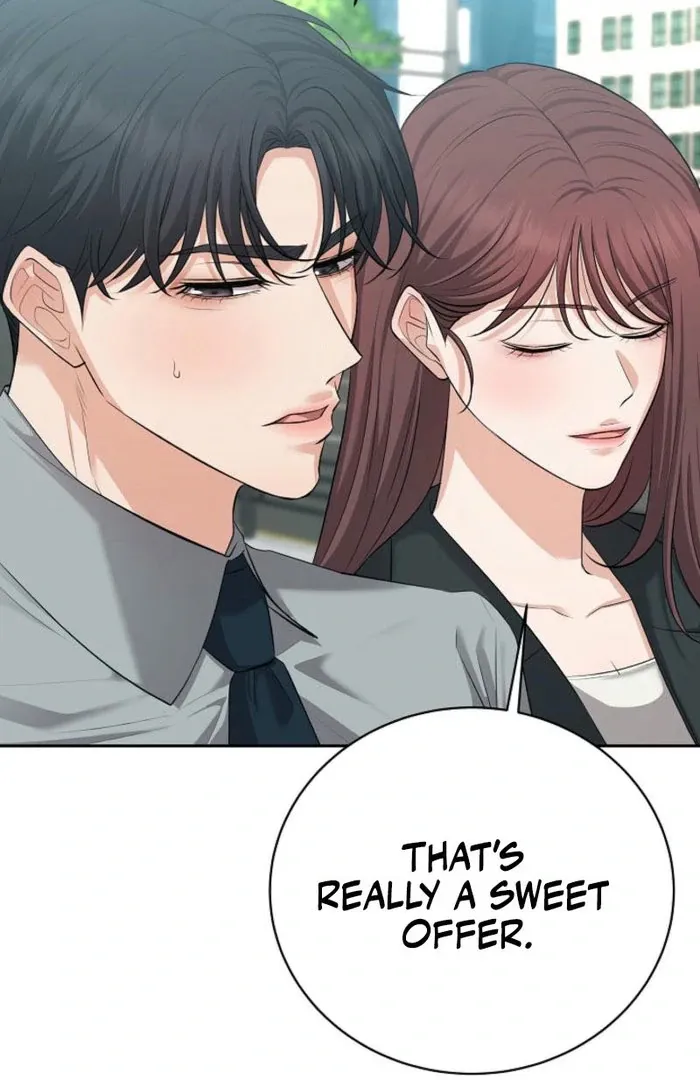 How to survive secretary Hong Chapter 41 Online - página 13