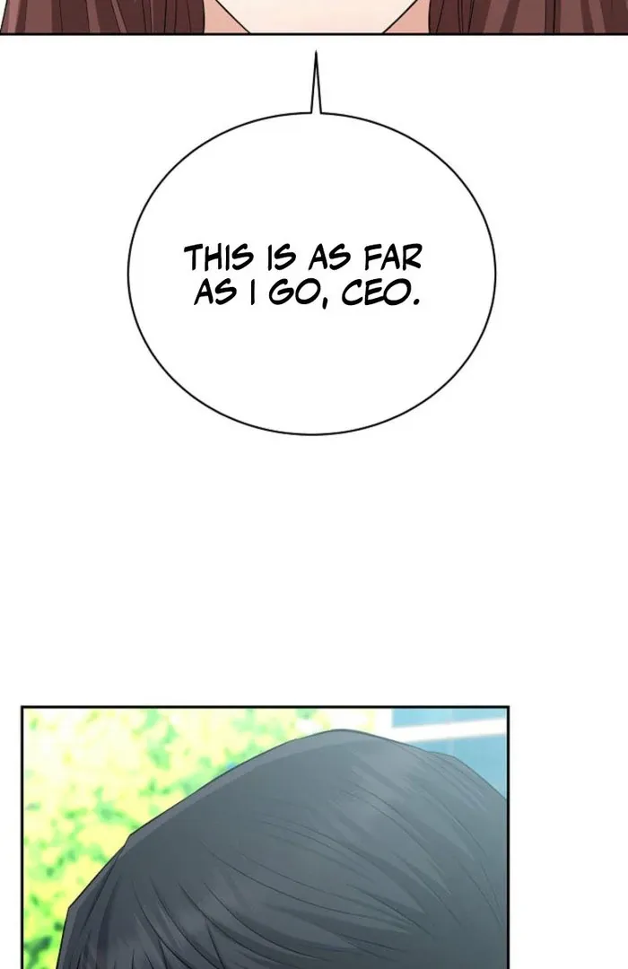 How to survive secretary Hong Chapter 41 Online - página 15