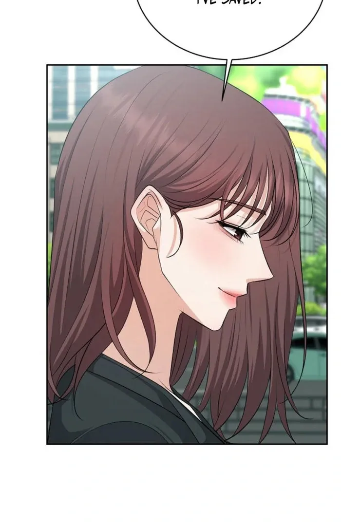 How to survive secretary Hong Chapter 41 Online - página 17