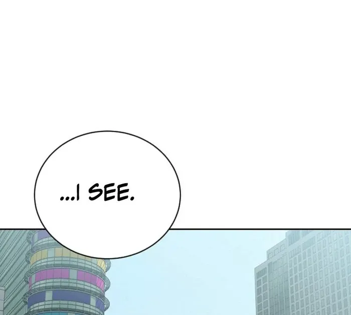 How to survive secretary Hong Chapter 41 Online - página 18