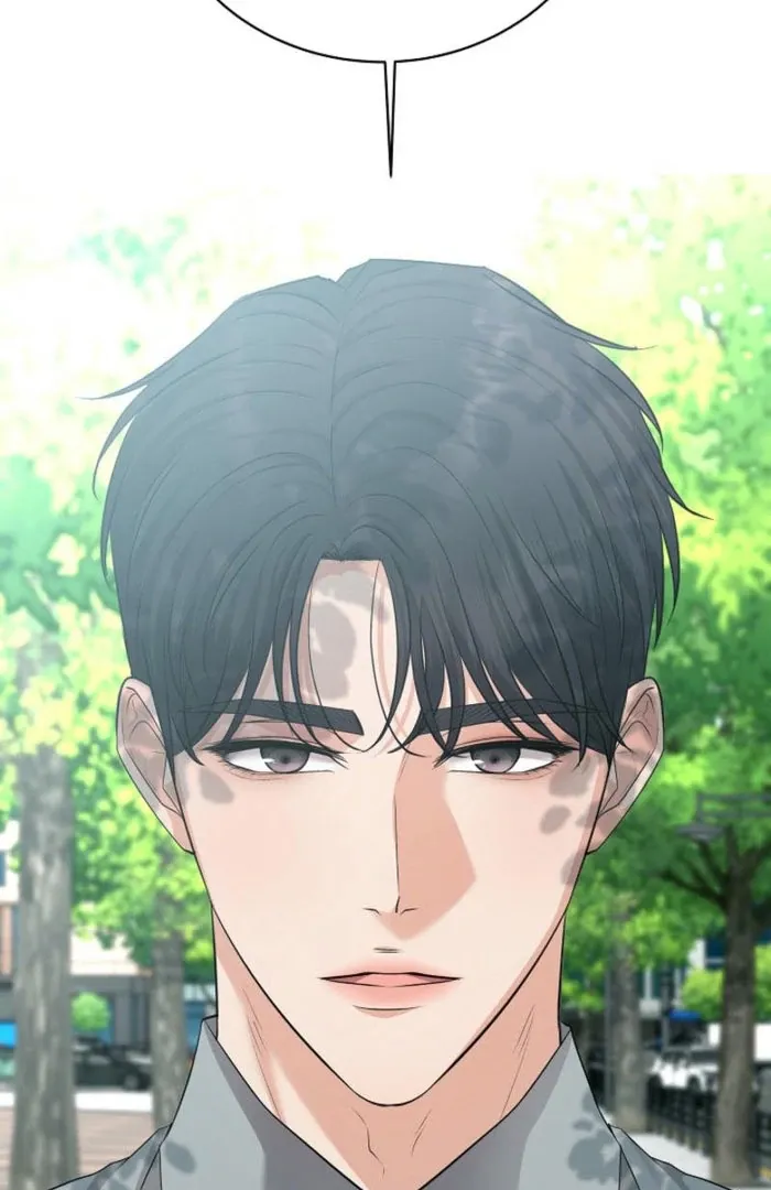 How to survive secretary Hong Chapter 41 Online - página 22