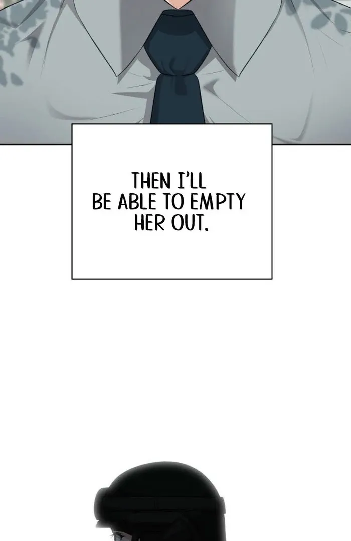 How to survive secretary Hong Chapter 41 Online - página 23