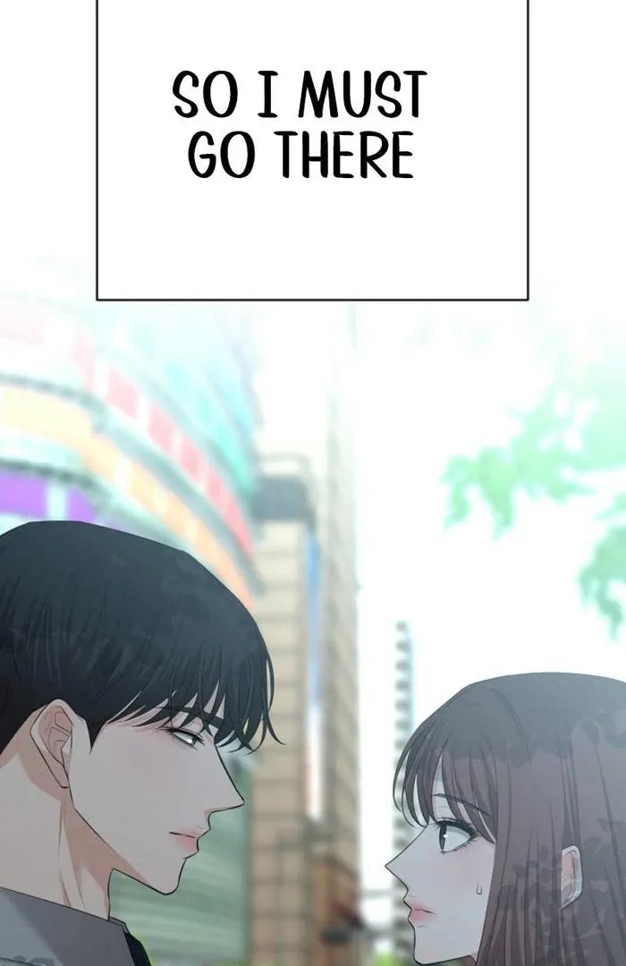 How to survive secretary Hong Chapter 41 Online - página 25