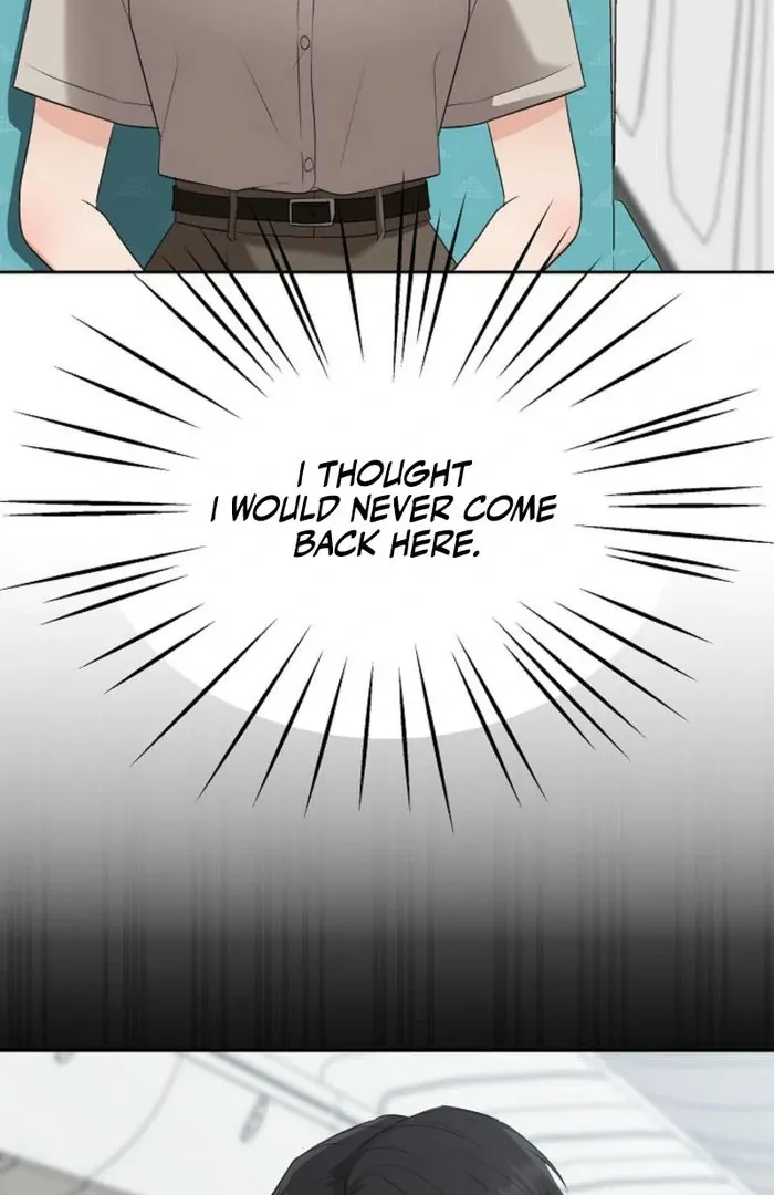 How to survive secretary Hong Chapter 41 Online - página 31