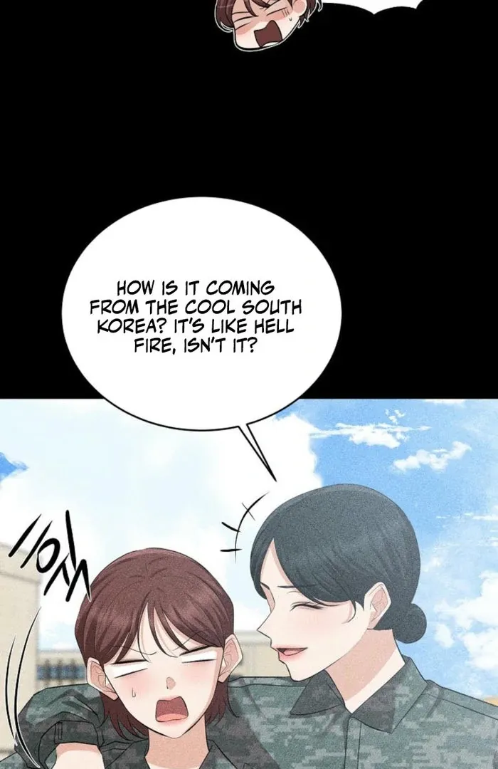 How to survive secretary Hong Chapter 41 Online - página 41