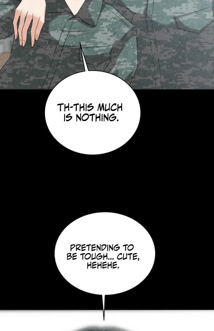 How to survive secretary Hong Chapter 41 Online - página 42