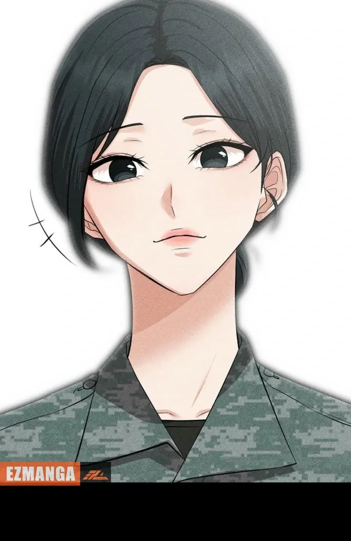 How to survive secretary Hong Chapter 41 Online - página 43