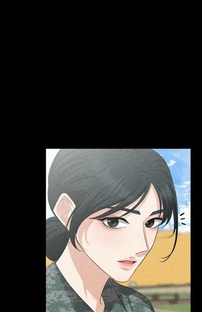 How to survive secretary Hong Chapter 41 Online - página 44