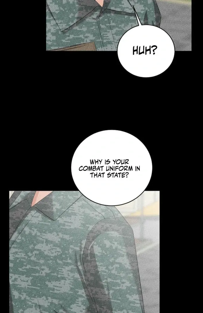 How to survive secretary Hong Chapter 41 Online - página 45