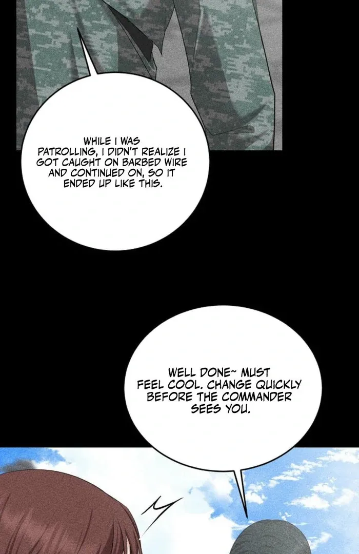 How to survive secretary Hong Chapter 41 Online - página 46