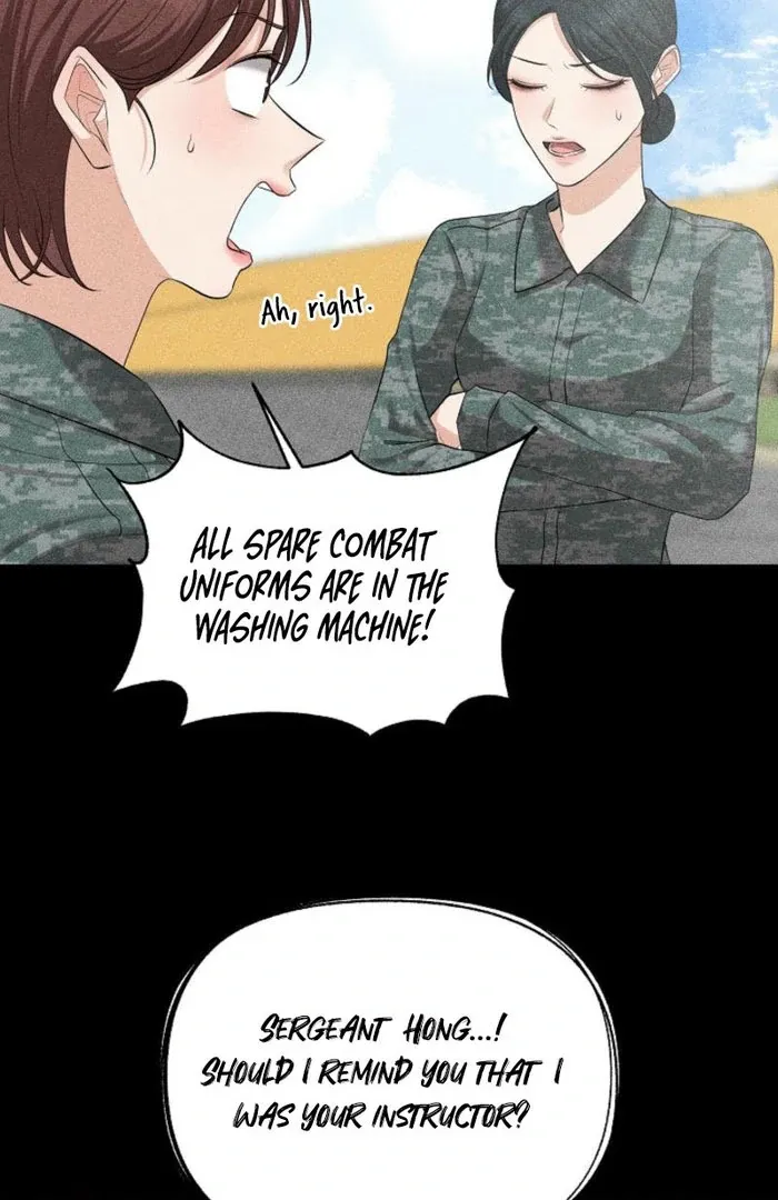 How to survive secretary Hong Chapter 41 Online - página 47