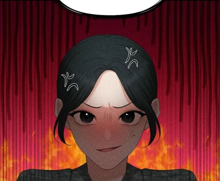 How to survive secretary Hong Chapter 41 Online - página 48