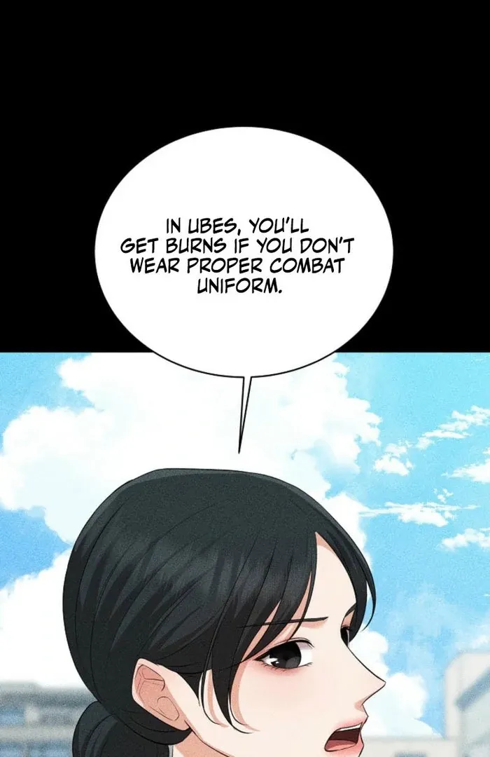 How to survive secretary Hong Chapter 41 Online - página 51