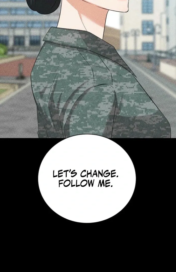 How to survive secretary Hong Chapter 41 Online - página 52