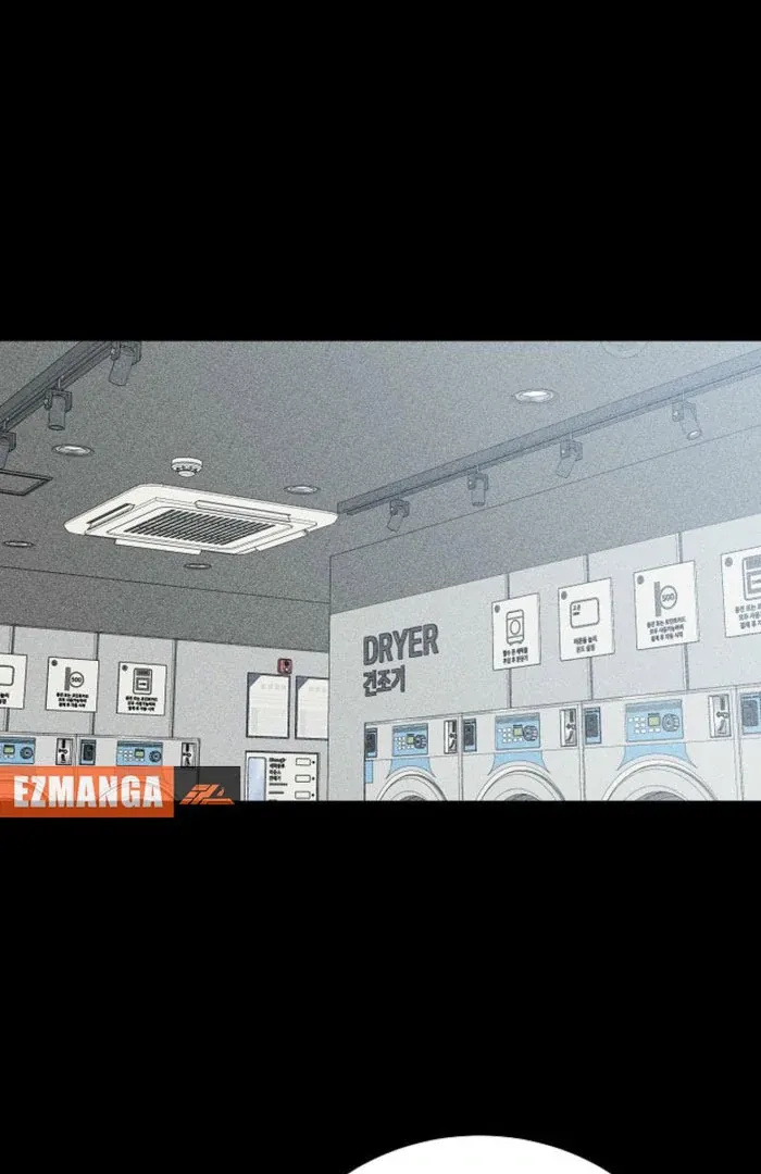How to survive secretary Hong Chapter 41 Online - página 53