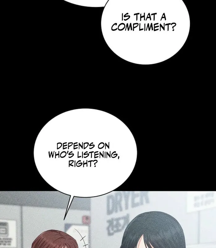 How to survive secretary Hong Chapter 41 Online - página 57