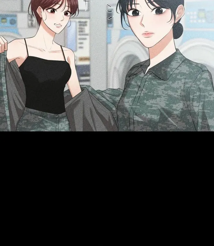 How to survive secretary Hong Chapter 41 Online - página 58