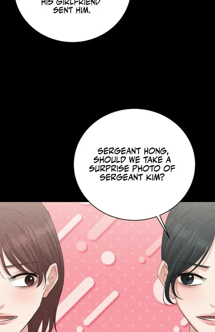 How to survive secretary Hong Chapter 41 Online - página 60