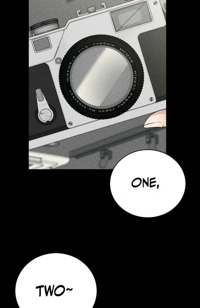 How to survive secretary Hong Chapter 41 Online - página 62