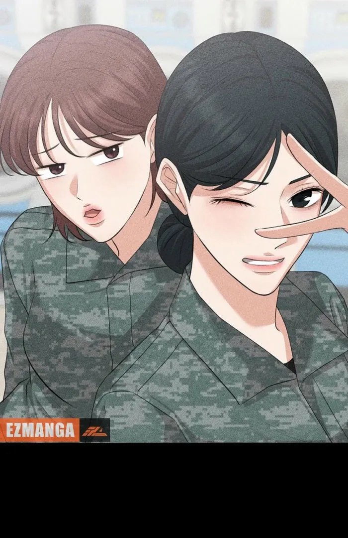How to survive secretary Hong Chapter 41 Online - página 64